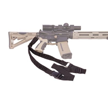 Caldwell Single Point Tactical remen za puško