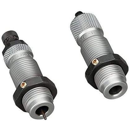 RCBS X-Die Full Lenght 2 Die Set .223 Remington