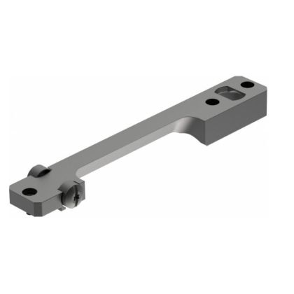 Leupold STD One-Piece base, Springfield 1903 A3 Matte