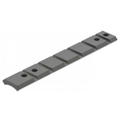 Leupold Quick Release Weaver Base, Browning BAR
