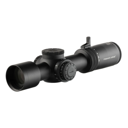 Primary Arms Compact PLx 1.5-12x36