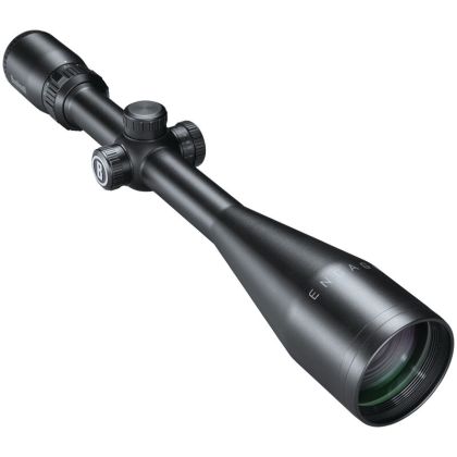 Bushnell Engage 4-12x40