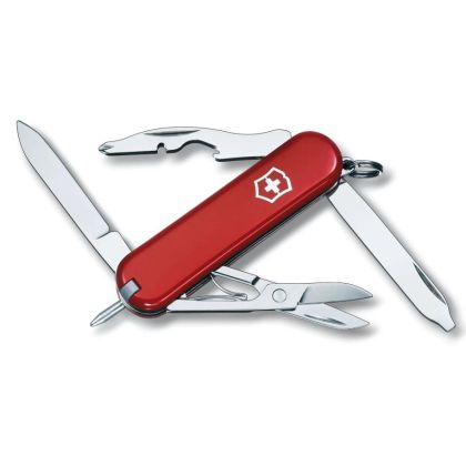 Victorinox Manager