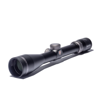Maven RS2 2-10x38