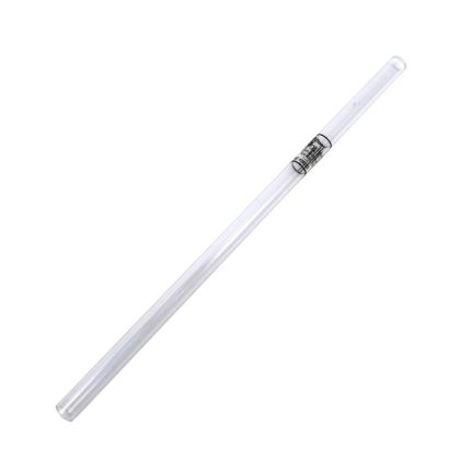Dillon Case Feed Tube Small
