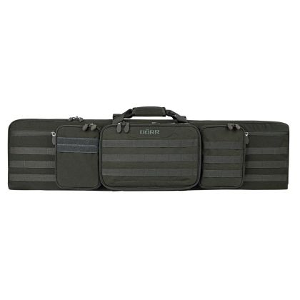 Dorr Pro Tac torba za pušku