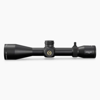 Athlon Midas HMR 4-24x50 Gen2