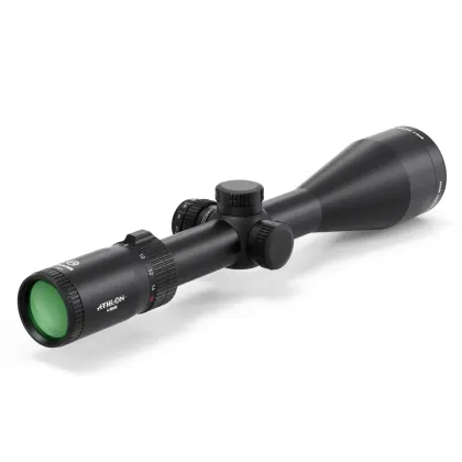 Athlon Talos HMR 4-16x56
