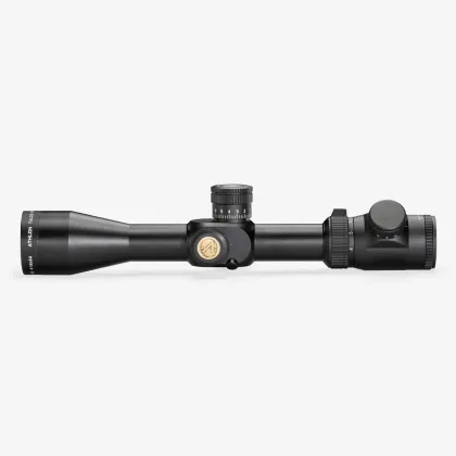 Athlon Talos BTR Gen2 4-14x44