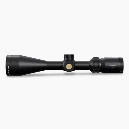 Athlon Neos HMR 3-9x50