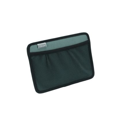 Lockdown Hanging Organizer, Small