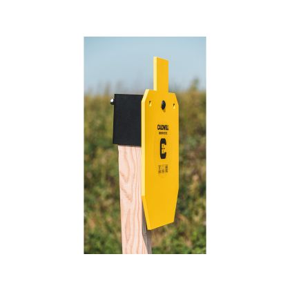 Caldwell 2x4 držač za mete