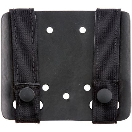 Safariland 6004 Molle Plate Adaptor STXTAC