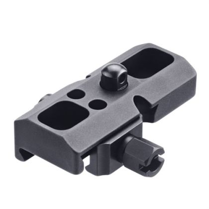 ERA-TAC GEN-2 Adapter for Harris-Bipod, nut