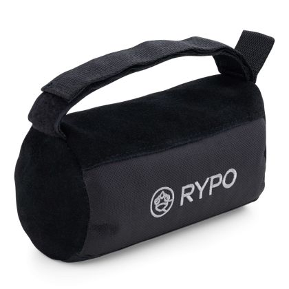 Rypo Shooting Rest Bag