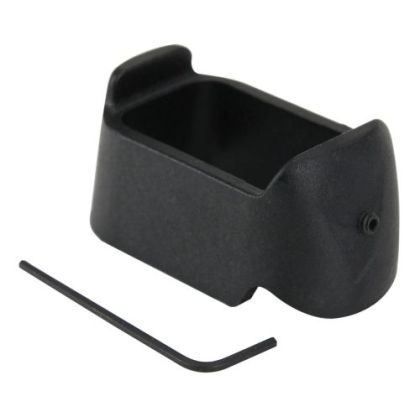 Pachmayr Mag Sleeve for G29/30 With G20/21 Mags