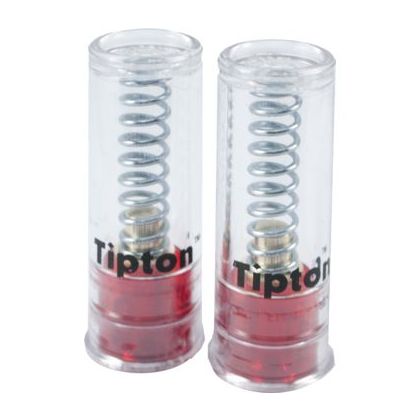 Tipton trening metci 20 Gauge, 2 kom