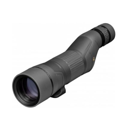 Leupold SX-4 Pro Guide 15-45x65 HD Straight Spotting Scope