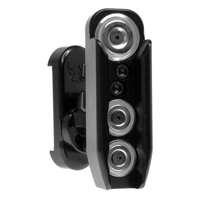 Henning T-900 Magnetic Single Stack Mag Pouch