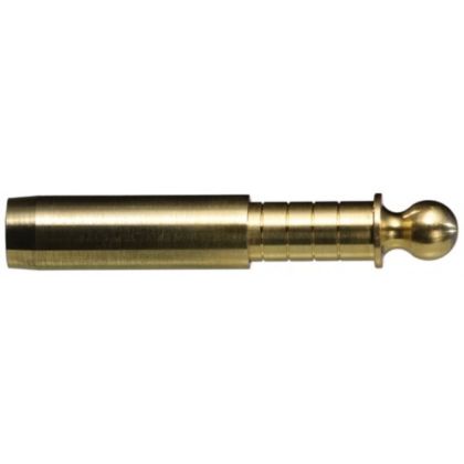 Thompson Center Powder Measure Rifle Adjustable, 50-120 Grains