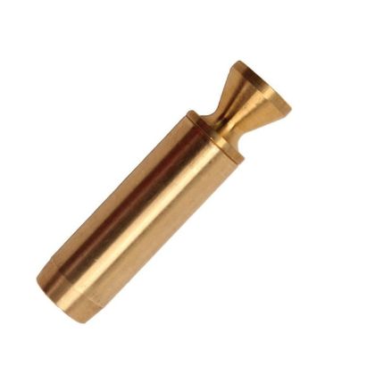 Thompson Center Magnum Powder Measure