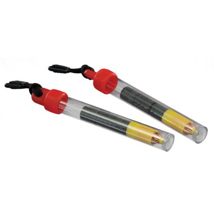 Thompson Center U-View Flex Loader, .50 Cal., (3 Pack)