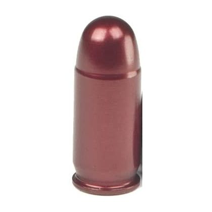 A-Zoom 41 Mag Snap Cap, 6 pack