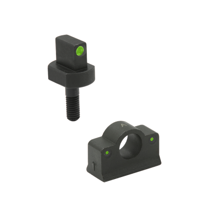Meprolight Tru-Dot for Benelli M1S90