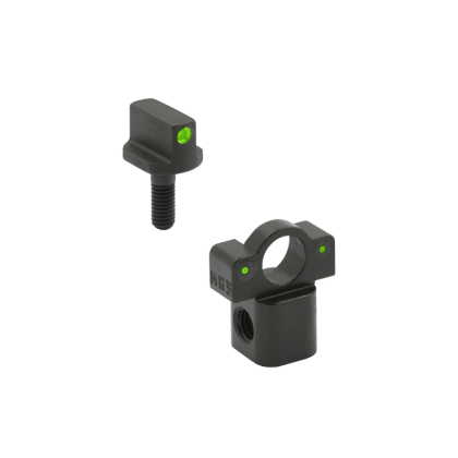 Meprolight Tru-Dot for Benelli M1S90, M4 Screw (Post 2001)