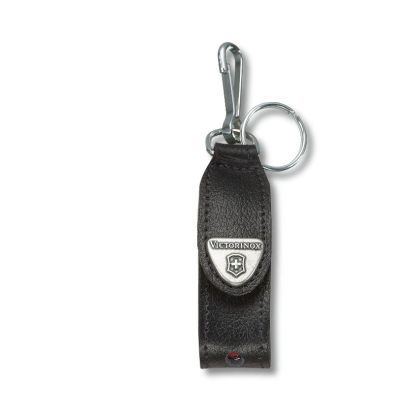 Victorinox privjesak etui za noževe