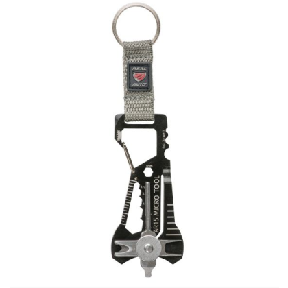 Real Avid Micro Tool - AR15