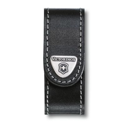 Victorinox Belt Pouch for NailClip