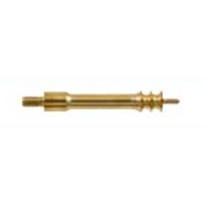 Megaline Solid Brass Jag 5.6 mm - .22 Caliber