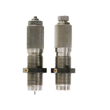 Lyman Full Length 2 Die Set 22-250 Remington