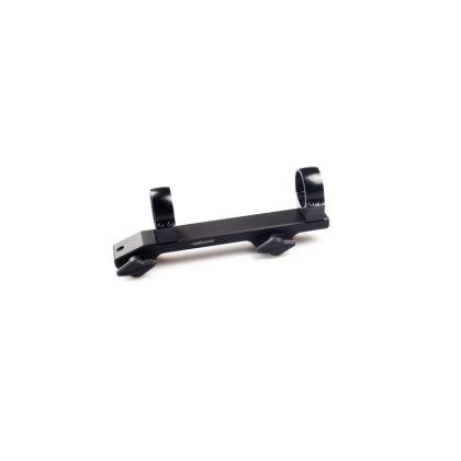 INNOmount ZERO for Weaver/Picatinny, Pulsar Thermion