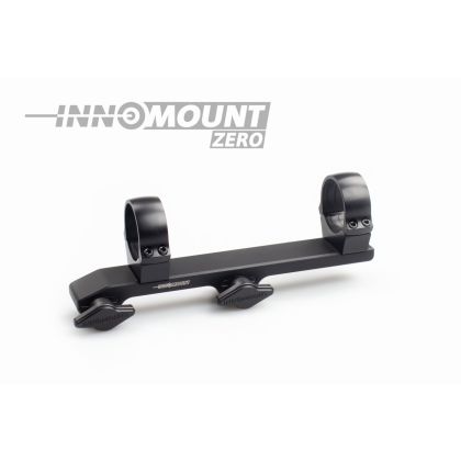INNOmount ZERO for Blaser, Pulsar Thermion