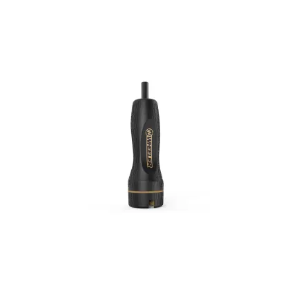 Wheeler Digital FAT Wrench 