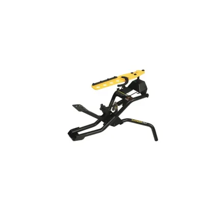 Caldwell 2x4 Plate Hanger