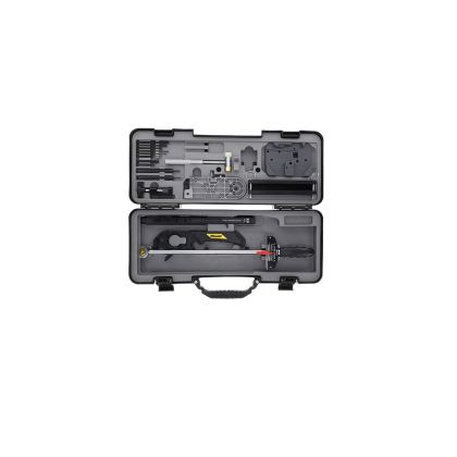 Wheeler Delta Series Pro Series AR-15 Armorer’s Kit