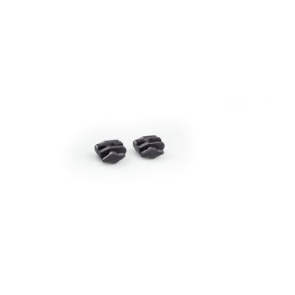 INNOMOUNT ZERO Two-Piece mount for Weaver/Picatinny, Zeiss ZM/VM rail