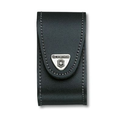 Victorinox Belt Pouch with Hook-and-Loop Fastener Medium
