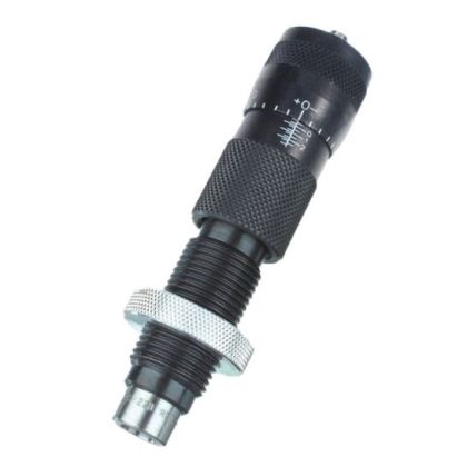 Forster XL Ultra Bullet Seater Die 375 EnABELR