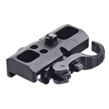 ERA-TAC GEN-2 Adapter for Harris-Bipod, lever