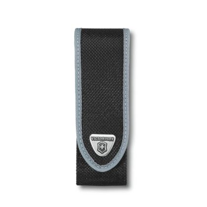 Victorinox Belt Pouch for SwissTool