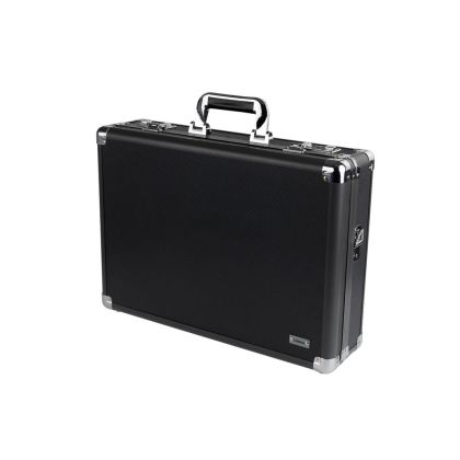 Dorr Titan 46 Slim kofer za kratko oružje