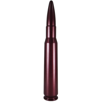 A-Zoom trening metci .50 BMG, 1 komad