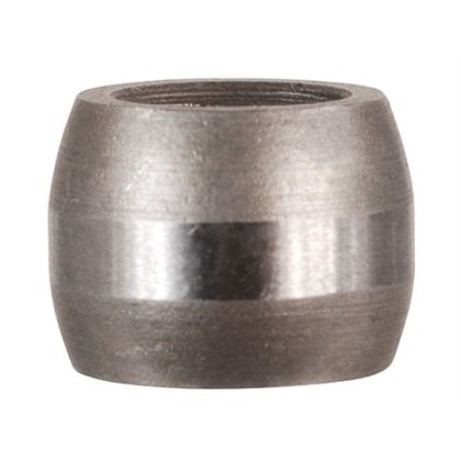 Forster Over Size E-Z Out Expander Ball 