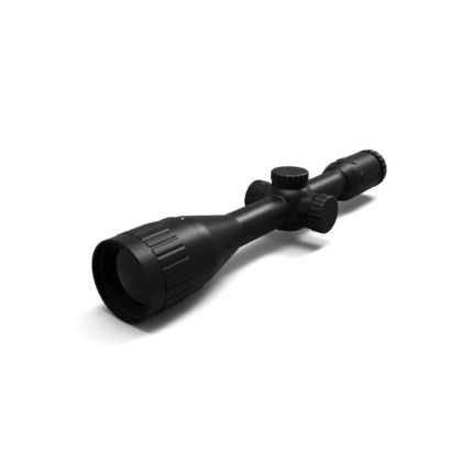 Dali RS150-640 Thermal Rifle Scope