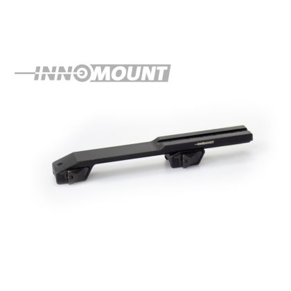 INNOmount Two Piece QD Mount for Pard 008S / 008S