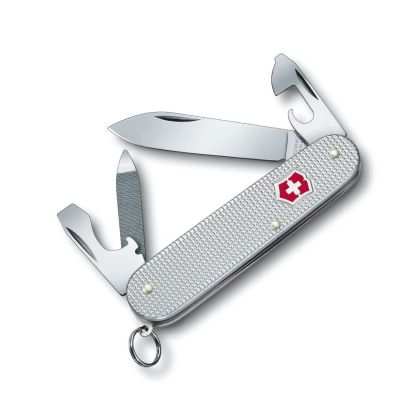 Victorinox Cadet Alox